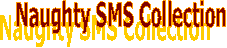 Funny SMS Collection 